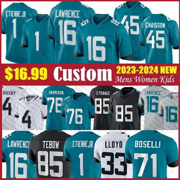 15jj kids mens women custom football jerseys 2023 new youth american teams sports jerseys j all stitched childrens athletic outdoor teal fas
15jj kids mens women custom football jerseys 2023 new youth american teams sports jerseys j all stitched childrens athletic outdoor teal fas