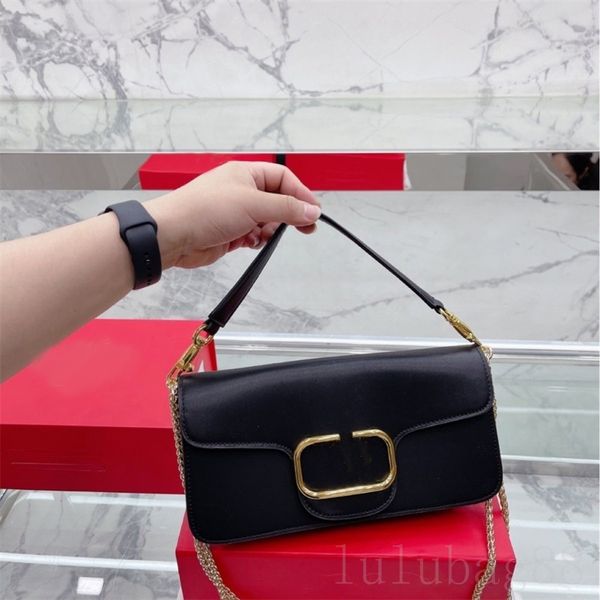 blue pochette men bag shoulder women bags rectangle crossbody letter mini removable handles brass v sacoche leather bag magnetic buckle big
blue pochette men bag shoulder women bags rectangle crossbody letter mini removable handles brass v sacoche leather bag magnetic buckle big