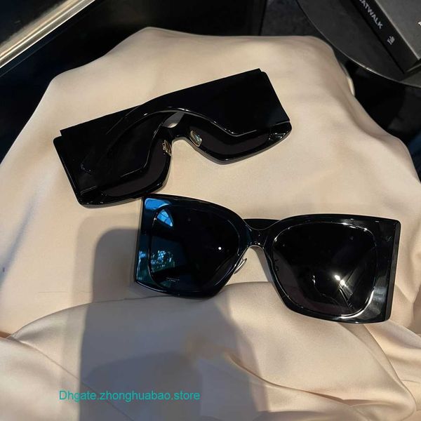 y s l designer sunglasses for uk 2023 new m119 yangshulin fashionable and generous frame uv resistant family sunglasses high appearance glas, White;black
y s l designer sunglasses for uk 2023 new m119 yangshulin fashionable and generous frame uv resistant family sunglasses high appearance glas, White;black