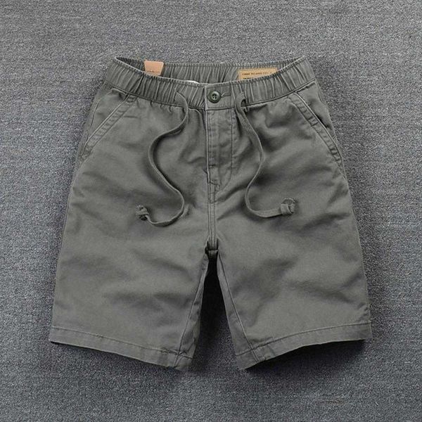 men's shorts military shorts men's shorts casual clothes for men 2023 summer bottoms retro style solid color bermudas male lightwe, White;black
men's shorts military shorts men's shorts casual clothes for men 2023 summer bottoms retro style solid color bermudas male lightwe, White;black