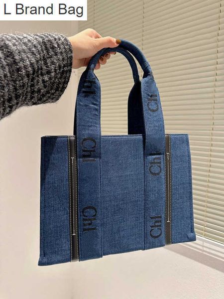 l brand bag quality women totes travel shoulder handbags woody tote shopping bag handbag nylon hobo fashion denim large beach bags luxury de, Black
l brand bag quality women totes travel shoulder handbags woody tote shopping bag handbag nylon hobo fashion denim large beach bags luxury de, Black