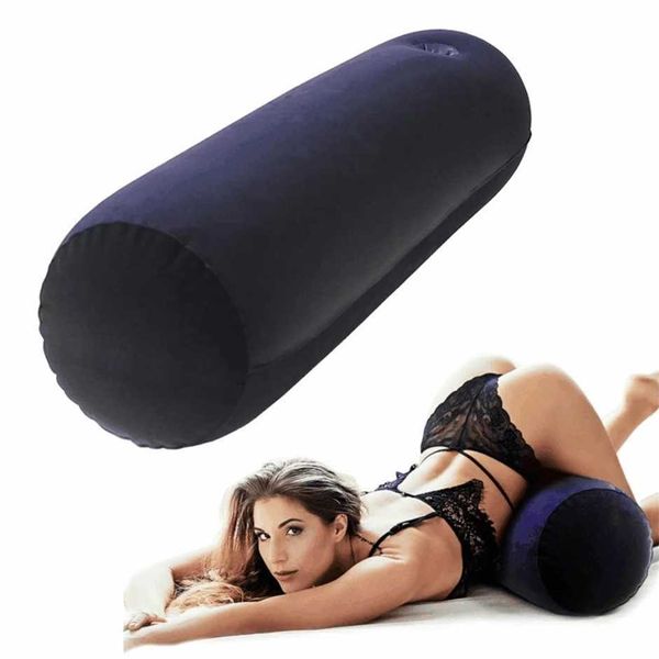furniture inflatable mount bolster pillow long round cushion aid for couples deeper supportive portable toys 70% outlet store sale
furniture inflatable mount bolster pillow long round cushion aid for couples deeper supportive portable toys 70% outlet store sale