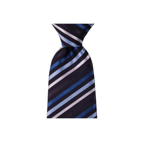 bow ties classic men striped necktie made in italy with 8 cm width 145 length excellent outfit suits1244910, Black;gray
bow ties classic men striped necktie made in italy with 8 cm width 145 length excellent outfit suits1244910, Black;gray
