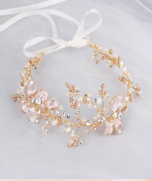 gold boho leaf hair crown wedding tiara headband rhinestone bridal hair vine accessories women jewelry handmade headpiece7614865, Silver
gold boho leaf hair crown wedding tiara headband rhinestone bridal hair vine accessories women jewelry handmade headpiece7614865, Silver