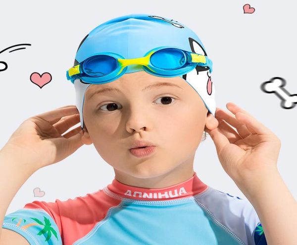 popular children039s swimming goggles waterproof and fogproof hd electroplating swimming goggles1948934
popular children039s swimming goggles waterproof and fogproof hd electroplating swimming goggles1948934