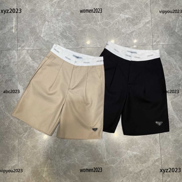 designer women shorts summer shorts waist letter printed ribbon bottoms new arrivals #multiple product, White;black
designer women shorts summer shorts waist letter printed ribbon bottoms new arrivals #multiple product, White;black