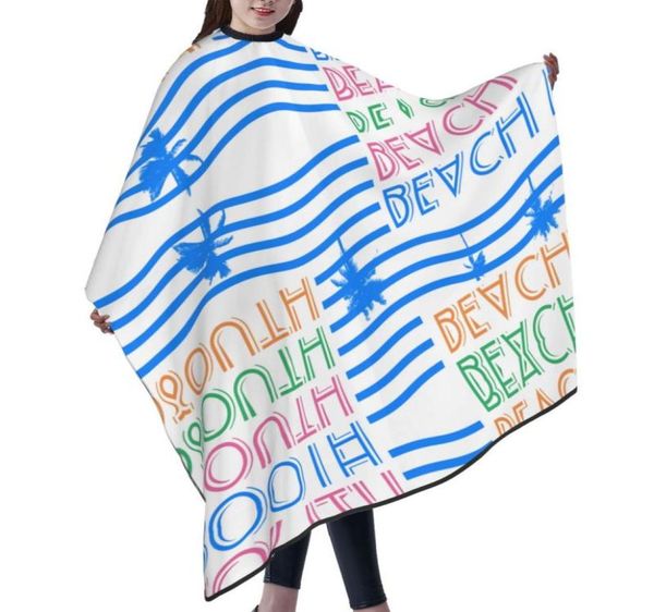 professional barber cape polyester hair cutting salon cape water and stain resistant apron cutting hair flat ocean waves4925380
professional barber cape polyester hair cutting salon cape water and stain resistant apron cutting hair flat ocean waves4925380