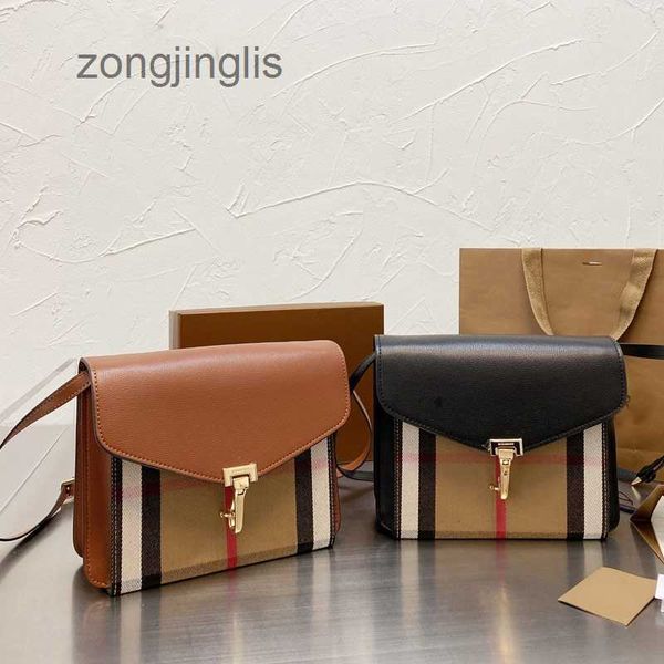 shoulder women classic classic ladies handbags luxury messenger burbrerys colors bag linen cowhide flap crossbody wallet handbag purse adjus
shoulder women classic classic ladies handbags luxury messenger burbrerys colors bag linen cowhide flap crossbody wallet handbag purse adjus
