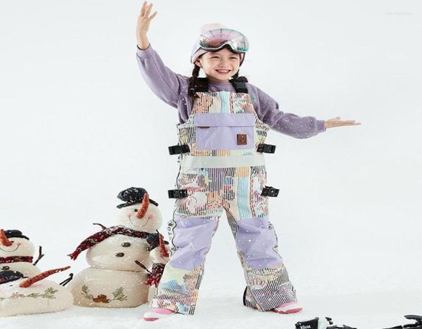 skiing jackets winter ski overalls girls windproof waterproof pants snowboard suit boys warm4254218
skiing jackets winter ski overalls girls windproof waterproof pants snowboard suit boys warm4254218