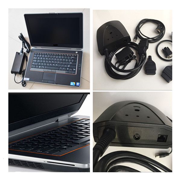 for honda hds him com version until 2020 year obd2 scanner for honda diagnostic tool with e6420 lap4g ready work
for honda hds him com version until 2020 year obd2 scanner for honda diagnostic tool with e6420 lap4g ready work