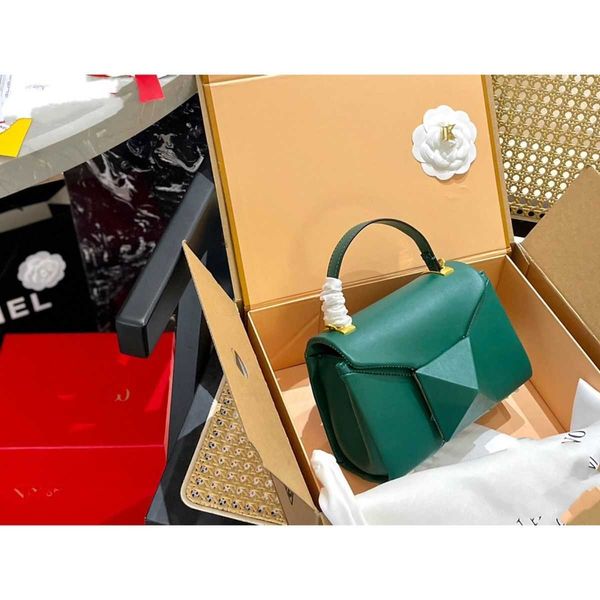 designer bag crossbody beach bags handbags small style light luxurys high handbag nh8n
designer bag crossbody beach bags handbags small style light luxurys high handbag nh8n