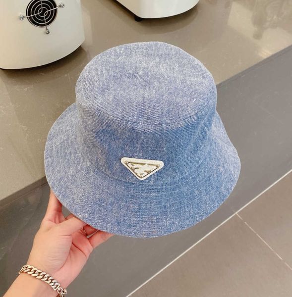 ball caps denim canvas cap summer beach large brim empty hat beach sun protection women's black white designer in hand yellow orange bl, Blue;gray
ball caps denim canvas cap summer beach large brim empty hat beach sun protection women's black white designer in hand yellow orange bl, Blue;gray