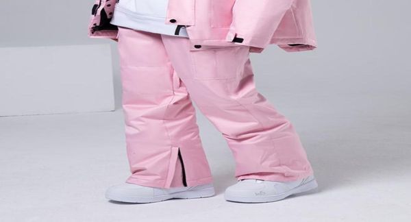 skiing bib pants copozz men women outdoor windproof waterproof breathable double layer winter warm ski pants snow trousers ski sno8713664
skiing bib pants copozz men women outdoor windproof waterproof breathable double layer winter warm ski pants snow trousers ski sno8713664