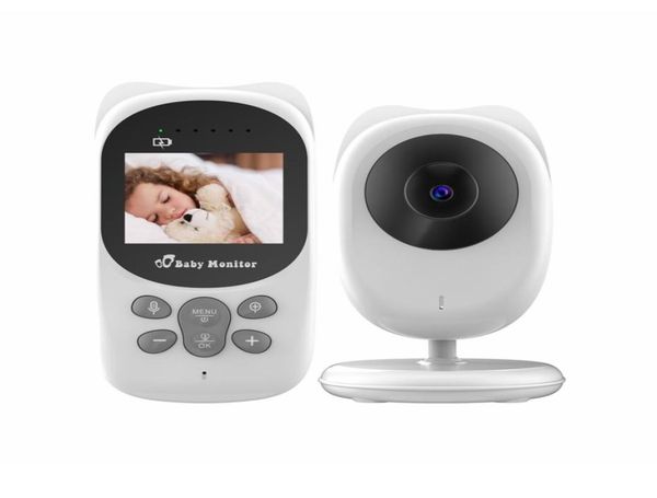baby monitors monitor wireless camera 2 4 inch lcd 2200mah vox temperature monitoring lullabies night vision long range 2210084276361
baby monitors monitor wireless camera 2 4 inch lcd 2200mah vox temperature monitoring lullabies night vision long range 2210084276361