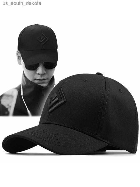 ball caps 56-60 60-68cm large head man big size causal peaked hats cool hip hop hat man plus size baseball caps l230523, Blue;gray
ball caps 56-60 60-68cm large head man big size causal peaked hats cool hip hop hat man plus size baseball caps l230523, Blue;gray