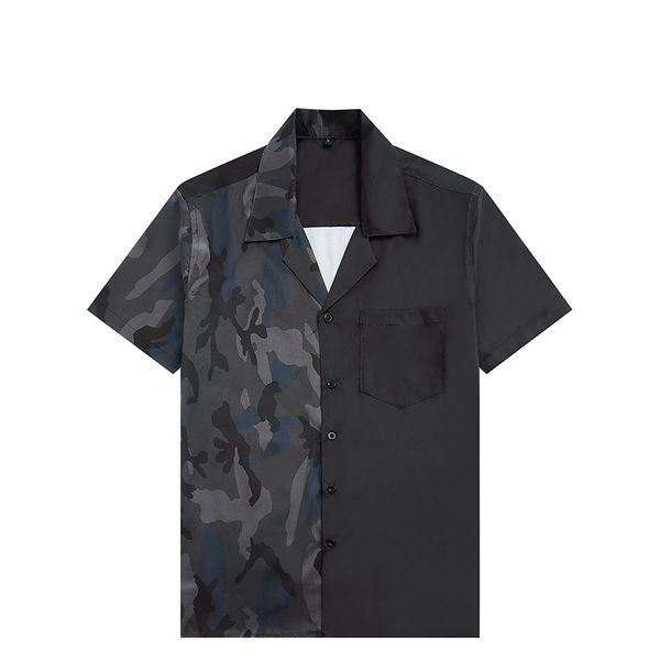 2023 designers t-shirts men's plus tees & polos summer women fashion chest full print triangle letter shirt casual luxurys clothing sho, Black;brown
2023 designers t-shirts men's plus tees & polos summer women fashion chest full print triangle letter shirt casual luxurys clothing sho, Black;brown