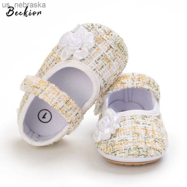 first walkers beckior newborn infant baby girl shoes first walkers soft sole bowknot princess cute shoe toddler walking 018m prewalkers l230
first walkers beckior newborn infant baby girl shoes first walkers soft sole bowknot princess cute shoe toddler walking 018m prewalkers l230