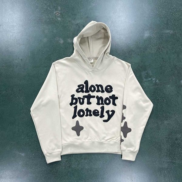 online celebrity new brooken pleat women's hooded sweater cotton men's sweater street couple clothing bpm, Black
online celebrity new brooken pleat women's hooded sweater cotton men's sweater street couple clothing bpm, Black