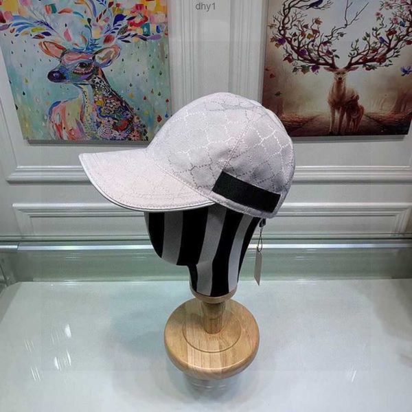 mens ball caps designer baseball cap sports full letter printed hats street fitted hat men women design casquette sun prevent bucekt bonnet, Blue;gray
mens ball caps designer baseball cap sports full letter printed hats street fitted hat men women design casquette sun prevent bucekt bonnet, Blue;gray