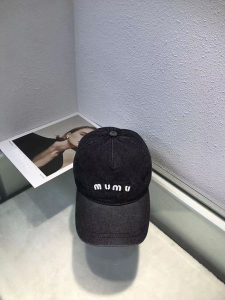 miu letter summer hat designer beanie hat light purple baseball cap new craft cap with soft for men and women, Blue;gray
miu letter summer hat designer beanie hat light purple baseball cap new craft cap with soft for men and women, Blue;gray