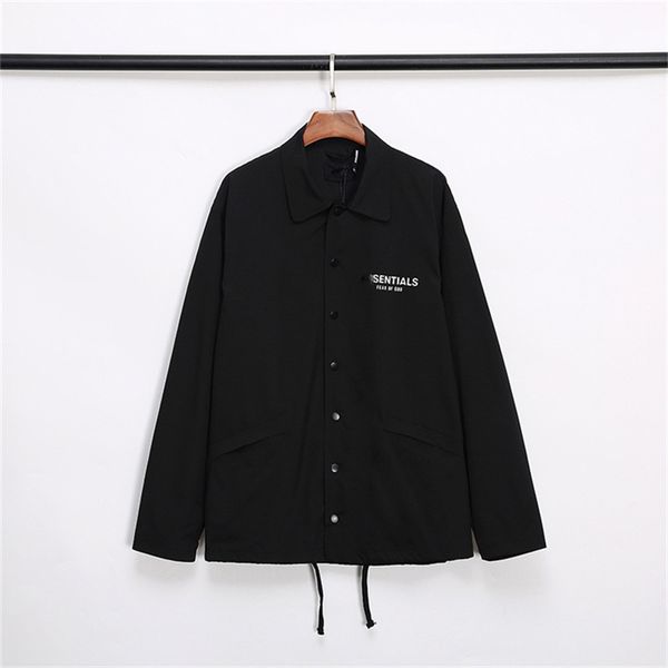 fashion-new mens designer jackets long sleeve windbreaker windrunner men waterproof jacket face north hoodie coats clothes m-3xl iki11, Black;brown
fashion-new mens designer jackets long sleeve windbreaker windrunner men waterproof jacket face north hoodie coats clothes m-3xl iki11, Black;brown