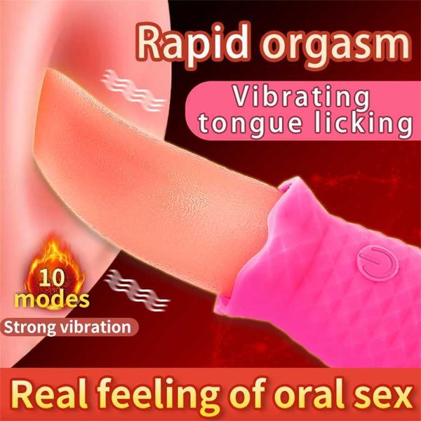 tonga provides toy machines for women with clitoris stimulation spot nipple vibrators 50% off outlet store
tonga provides toy machines for women with clitoris stimulation spot nipple vibrators 50% off outlet store