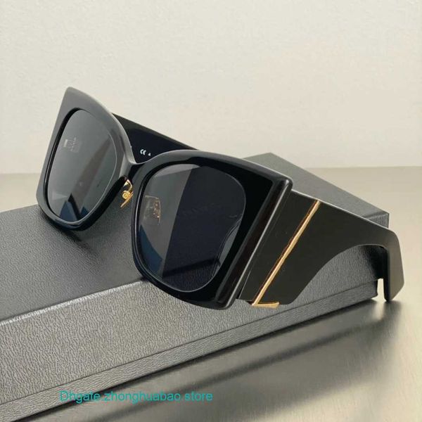 factory outlet y s l designer sunglasses online store sl sunglasses big cat's eye box shengjia a must-see trend for broadcasters new re, White;black
factory outlet y s l designer sunglasses online store sl sunglasses big cat's eye box shengjia a must-see trend for broadcasters new re, White;black