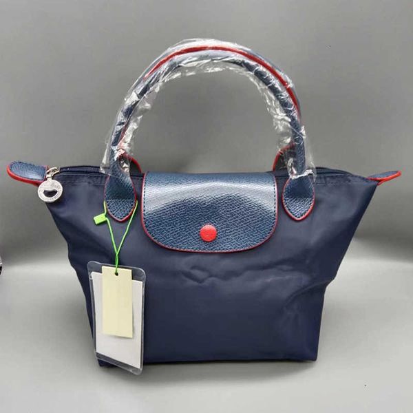 bags capacity hobo luxurys woman 2023 sacoche tote designer handbag bag coin real large purse mens clearance wallets retail luxe a main blac
bags capacity hobo luxurys woman 2023 sacoche tote designer handbag bag coin real large purse mens clearance wallets retail luxe a main blac