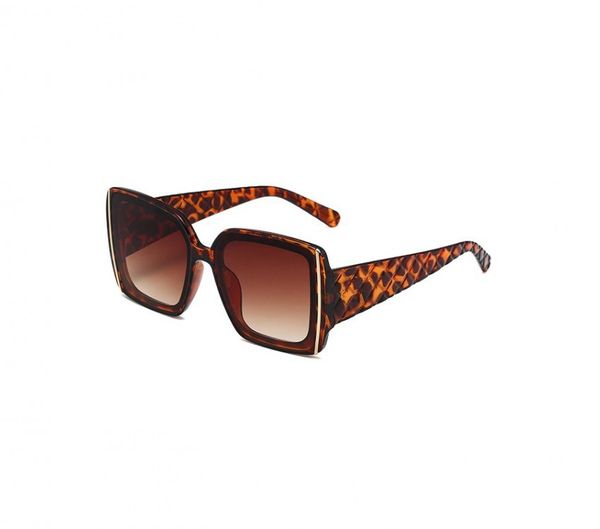 sunglasses designer cat eye sunglasses mens sunglasses womens sunglasses 6612 sunglasses women fashion square frame trend sunglasses brand l, White;black
sunglasses designer cat eye sunglasses mens sunglasses womens sunglasses 6612 sunglasses women fashion square frame trend sunglasses brand l, White;black