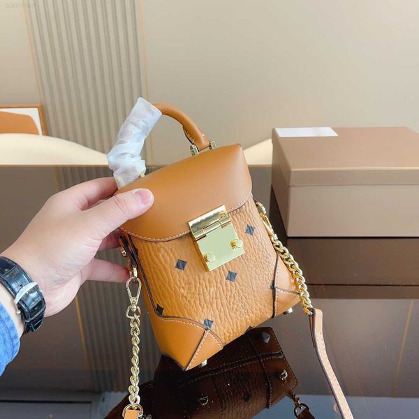 crossbody school bags canvas trendy version fashion contrast lattice ins texture travel backpack women
crossbody school bags canvas trendy version fashion contrast lattice ins texture travel backpack women