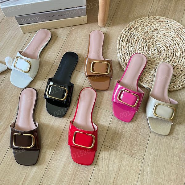 designer slides women gold v sandal leather sandals multi blue shoe sliders designer for woman grainy cowhide flat shoes summer beach casual, Black
designer slides women gold v sandal leather sandals multi blue shoe sliders designer for woman grainy cowhide flat shoes summer beach casual, Black