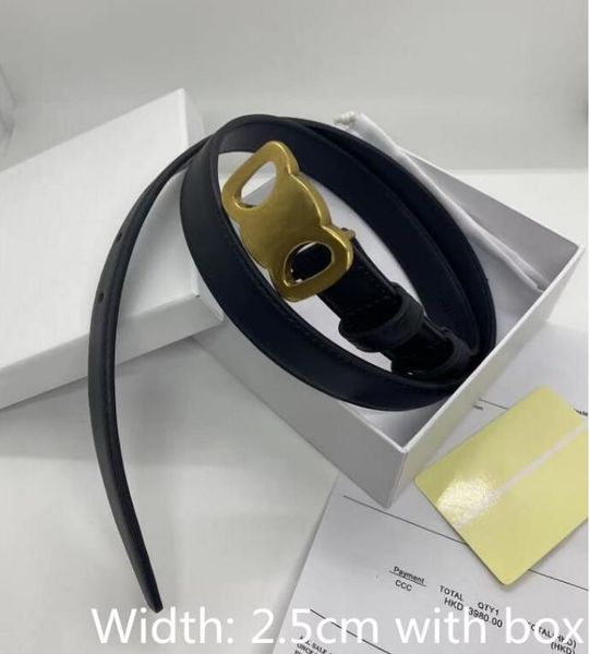 popular 524 women's leather thin belts fashion decorative belt kellys dresses small suits formal must-have multiple caqwsafesfe, Black;brown
popular 524 women's leather thin belts fashion decorative belt kellys dresses small suits formal must-have multiple caqwsafesfe, Black;brown