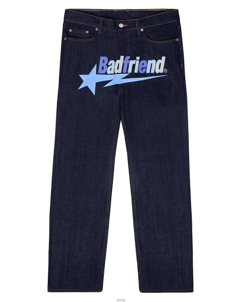 baggy mens print streetwear hip hop pants y2k jeans clothes straight loose goth denim trousers pantalones vaqueros badfriend d1fm#v1sp060q, Blue
baggy mens print streetwear hip hop pants y2k jeans clothes straight loose goth denim trousers pantalones vaqueros badfriend d1fm#v1sp060q, Blue