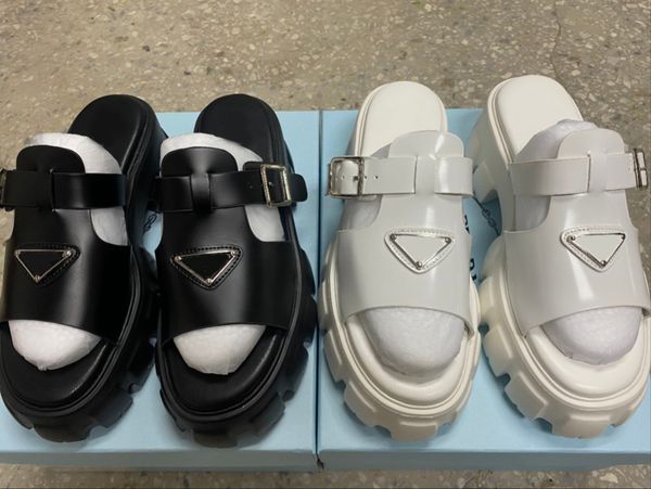 monolith sandals slippers foam rubber gladiator sandal designer womens chunky-sole fisherman platform slides triangle metal logo retros beac, Black
monolith sandals slippers foam rubber gladiator sandal designer womens chunky-sole fisherman platform slides triangle metal logo retros beac, Black