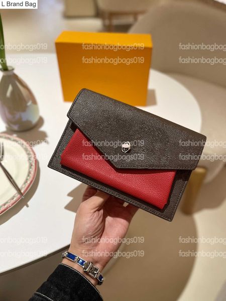 l brand bag mylockme chain pochette shoulder bags supple cross body leather envelope-style flap pouch vavin designers womens handbags purses, Black
l brand bag mylockme chain pochette shoulder bags supple cross body leather envelope-style flap pouch vavin designers womens handbags purses, Black