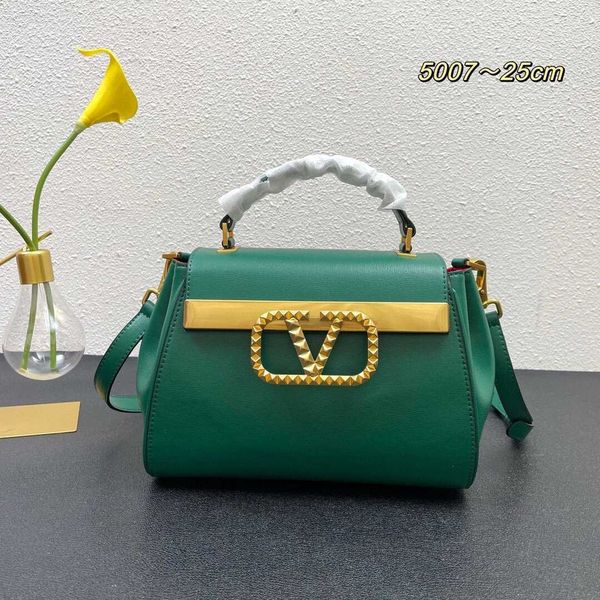 designer bag loco bag women beach bag bags crossbody saddle handbag purse wallet bagpack cowhide leather handbags tote bag 3n7z
designer bag loco bag women beach bag bags crossbody saddle handbag purse wallet bagpack cowhide leather handbags tote bag 3n7z