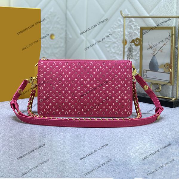 2023ss women luxurys designers totes bags acme quality onthego handbag shouder crossbody bag genuine leather messenger ladies travel handbag
2023ss women luxurys designers totes bags acme quality onthego handbag shouder crossbody bag genuine leather messenger ladies travel handbag