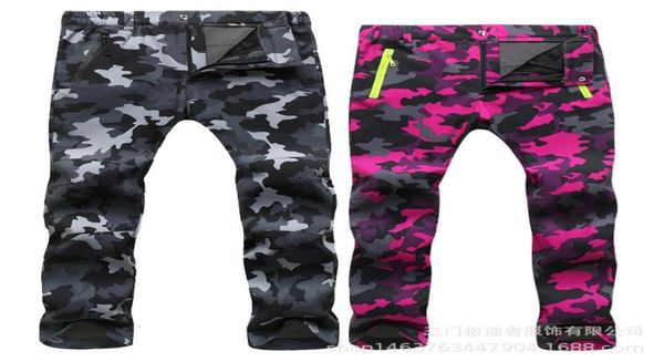 skiing bib pants ski pants men waterproof snowboard pants winter skiing snowboarding clothing outdoor sport snow trousers pant eir5442605
skiing bib pants ski pants men waterproof snowboard pants winter skiing snowboarding clothing outdoor sport snow trousers pant eir5442605