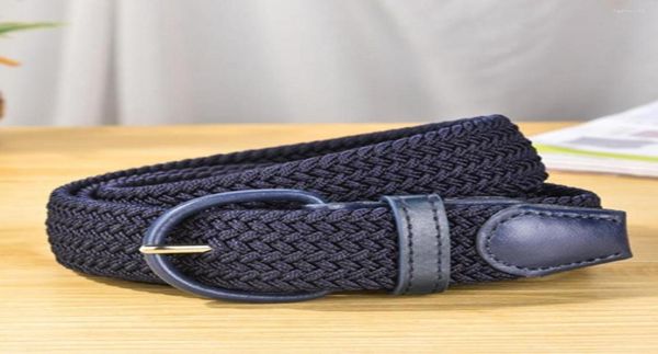 belts elastic canvas belt metal allergy prevention casual knitting pin buckle jeans slacks pants for men women4870474, Black;brown
belts elastic canvas belt metal allergy prevention casual knitting pin buckle jeans slacks pants for men women4870474, Black;brown