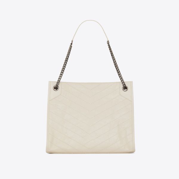 luxurys designer bag crossbody bags handbags chain hobo bum cowhide black purse luxury handbag women latest fashion totes leather the tote b
luxurys designer bag crossbody bags handbags chain hobo bum cowhide black purse luxury handbag women latest fashion totes leather the tote b