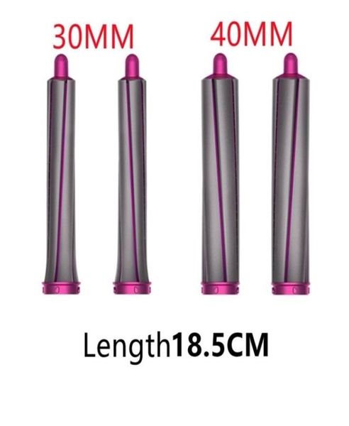185cm 125 inch30mm curling iron replacement long barrels curling roller curling iron iron off two long barrels pink 2206232594148
185cm 125 inch30mm curling iron replacement long barrels curling roller curling iron iron off two long barrels pink 2206232594148