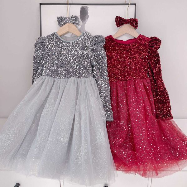 girl's dresses 3-8t sequin spring clothing children's princess girls' evening party dress g220523, Red;yellow
girl's dresses 3-8t sequin spring clothing children's princess girls' evening party dress g220523, Red;yellow