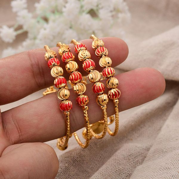 bangle ethiopian /arab/african lucky flower baby kids children gold color bangle birthday bangle bracelet jewelry gift, Black
bangle ethiopian /arab/african lucky flower baby kids children gold color bangle birthday bangle bracelet jewelry gift, Black