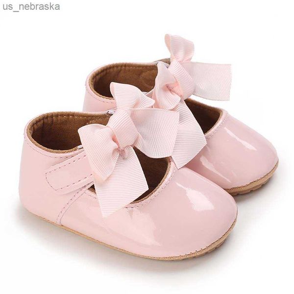 first walkers new newborn baby girls shoes infant soft sole first walkers toddle bow knot princess shoes party wedding prewalker 018 months
first walkers new newborn baby girls shoes infant soft sole first walkers toddle bow knot princess shoes party wedding prewalker 018 months