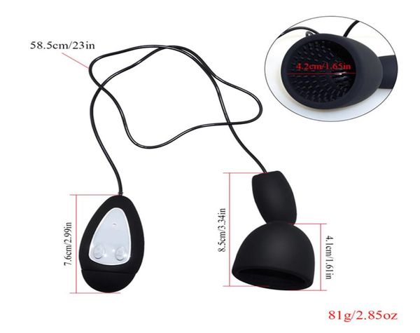 22ss toy massager delay stimulate glans soft barbed vibratingtrainer male masturbator stamina 10 speeds vibration toys for4875425
22ss toy massager delay stimulate glans soft barbed vibratingtrainer male masturbator stamina 10 speeds vibration toys for4875425