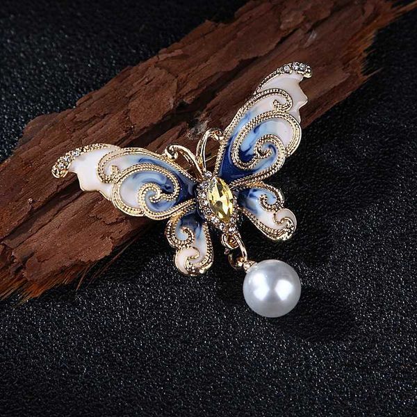 pins brooches new version of brooch for japanese and korean women's high-end luxury rhinestone corset with fixed clothing cat eye buckl, Gray
pins brooches new version of brooch for japanese and korean women's high-end luxury rhinestone corset with fixed clothing cat eye buckl, Gray