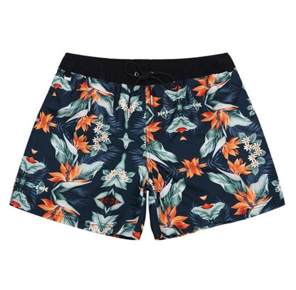 men039s swimwear yx7 men board shorts liner mesh beach swimsuit male bermudas sports surf beachwear bikini bathing suit5875352
men039s swimwear yx7 men board shorts liner mesh beach swimsuit male bermudas sports surf beachwear bikini bathing suit5875352