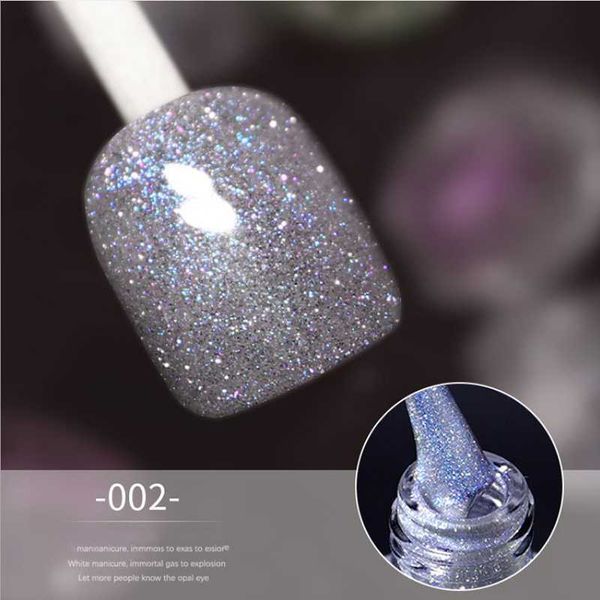 nail gel 8ml multicolor soak off nails polishs for manicure fashion uv polish accessories art decorationhn0g6htb
nail gel 8ml multicolor soak off nails polishs for manicure fashion uv polish accessories art decorationhn0g6htb