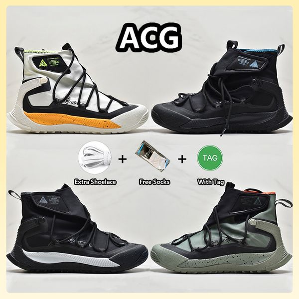 acg hiking shoes for men and women mountain fly shoes black brown green blue grey army green pewter dlive outdoor trainers for mens and wome
acg hiking shoes for men and women mountain fly shoes black brown green blue grey army green pewter dlive outdoor trainers for mens and wome
