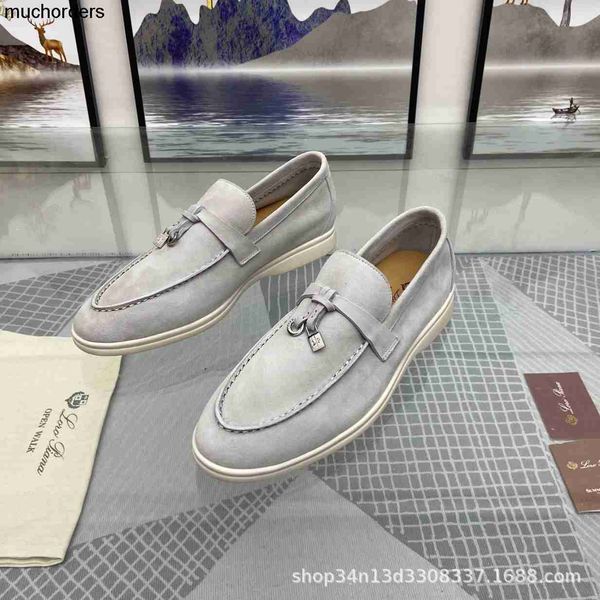 high-version lp lefu shoes slothful shoes english style small leather shoes bean shoes comfortable flat sole shoes, Black
high-version lp lefu shoes slothful shoes english style small leather shoes bean shoes comfortable flat sole shoes, Black